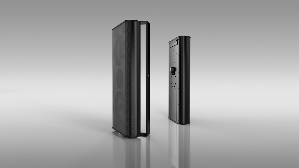 洋書 High Performance Loudspeakers High Performance Loudspeakers by Martin Colloms | Goodreads